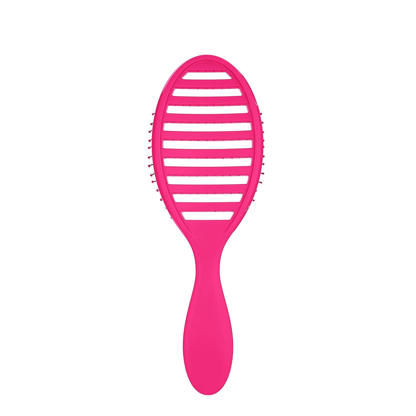 Wet Brush Speed Dry Hair Brush - Effortless Detangling and Fast Drying