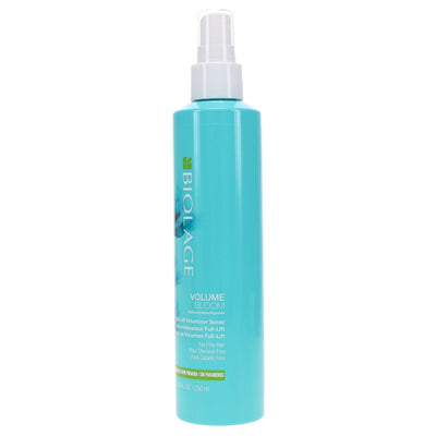 Matrix Biolage Volume Bloom Volume Full Lift Volumizer Spray , 8.5 oz. Unisex