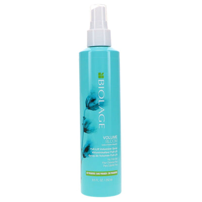 Matrix Biolage Volume Bloom Volume Full Lift Volumizer Spray , 8.5 oz. Unisex