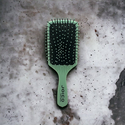 JOICO BELLA PILAR DESIGNER PADDLE BRUSH - PADDLE BRUSH