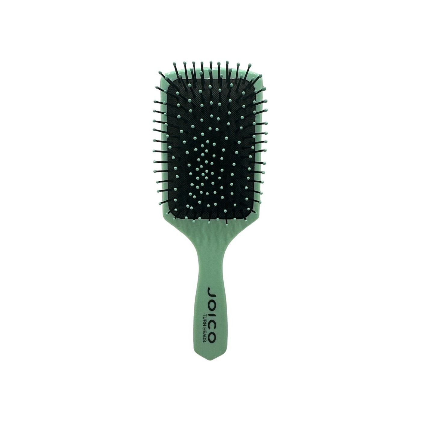 JOICO BELLA PILAR DESIGNER PADDLE BRUSH - PADDLE BRUSH