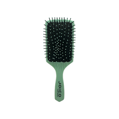 JOICO BELLA PILAR DESIGNER PADDLE BRUSH - PADDLE BRUSH