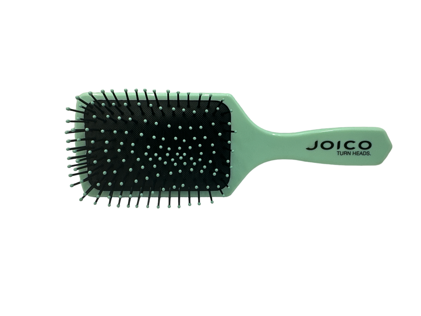 JOICO BELLA PILAR DESIGNER PADDLE BRUSH - PADDLE BRUSH