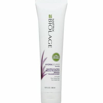 Matrix Biolage HydraTherapie Conditioning Balm, 10.1 oz