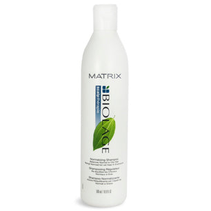 Matrix Biolage Biolage ScalpTherapie Shampoo, 16.9 oz