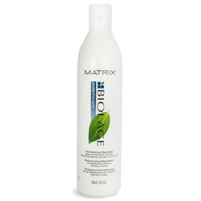 Matrix Biolage Biolage ScalpTherapie Shampoo, 16.9 oz