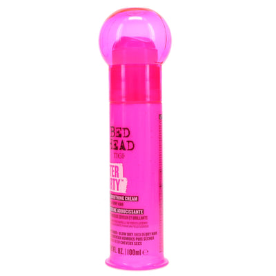 TIGI Bed Head After Party Smoothing Cream 3.38 oz