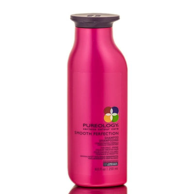 Pureology Smooth Perfection Shampoo (8.5 oz)