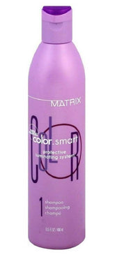 Matrix Color Smart Shampoo and Conditioner (Size : 13.5 oz)